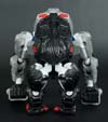 Transformers United Optimus Primal - Image #54 of 200