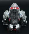 Transformers United Optimus Primal - Image #55 of 200