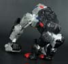 Transformers United Optimus Primal - Image #56 of 200