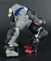 Transformers United Optimus Primal - Image #57 of 200