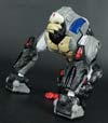 Transformers United Optimus Primal - Image #58 of 200