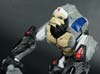Transformers United Optimus Primal - Image #59 of 200