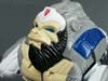 Transformers United Optimus Primal - Image #60 of 200