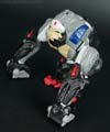 Transformers United Optimus Primal - Image #61 of 200