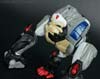 Transformers United Optimus Primal - Image #62 of 200
