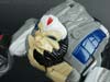 Transformers United Optimus Primal - Image #63 of 200