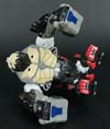 Transformers United Optimus Primal - Image #64 of 200