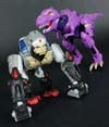 Transformers United Optimus Primal - Image #66 of 200