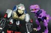 Transformers United Optimus Primal - Image #67 of 200