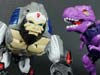 Transformers United Optimus Primal - Image #68 of 200
