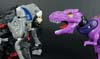 Transformers United Optimus Primal - Image #70 of 200