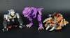 Transformers United Optimus Primal - Image #71 of 200
