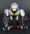 Transformers United Optimus Primal - Image #72 of 200
