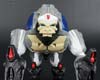 Transformers United Optimus Primal - Image #73 of 200
