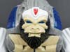 Transformers United Optimus Primal - Image #74 of 200
