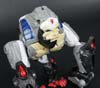 Transformers United Optimus Primal - Image #75 of 200