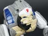 Transformers United Optimus Primal - Image #76 of 200
