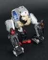Transformers United Optimus Primal - Image #77 of 200