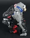 Transformers United Optimus Primal - Image #78 of 200