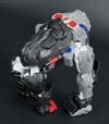 Transformers United Optimus Primal - Image #79 of 200