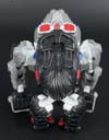 Transformers United Optimus Primal - Image #80 of 200