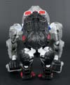 Transformers United Optimus Primal - Image #81 of 200