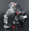 Transformers United Optimus Primal - Image #82 of 200