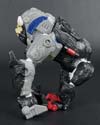 Transformers United Optimus Primal - Image #83 of 200