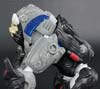 Transformers United Optimus Primal - Image #84 of 200