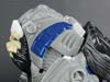 Transformers United Optimus Primal - Image #85 of 200