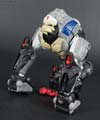 Transformers United Optimus Primal - Image #86 of 200
