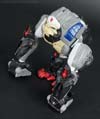 Transformers United Optimus Primal - Image #87 of 200