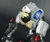Transformers United Optimus Primal - Image #88 of 200