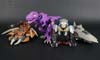 Transformers United Optimus Primal - Image #92 of 200