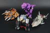 Transformers United Optimus Primal - Image #93 of 200
