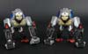 Transformers United Optimus Primal - Image #94 of 200