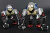 Transformers United Optimus Primal - Image #95 of 200