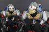 Transformers United Optimus Primal - Image #96 of 200