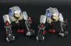 Transformers United Optimus Primal - Image #97 of 200