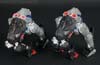 Transformers United Optimus Primal - Image #98 of 200