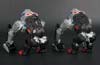 Transformers United Optimus Primal - Image #99 of 200