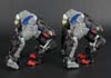 Transformers United Optimus Primal - Image #100 of 200