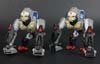 Transformers United Optimus Primal - Image #101 of 200