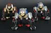 Transformers United Optimus Primal - Image #102 of 200
