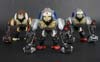 Transformers United Optimus Primal - Image #103 of 200