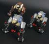 Transformers United Optimus Primal - Image #104 of 200