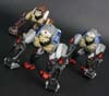 Transformers United Optimus Primal - Image #105 of 200