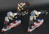 Transformers United Optimus Primal - Image #106 of 200