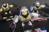 Transformers United Optimus Primal - Image #108 of 200