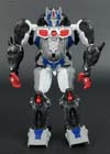 Transformers United Optimus Primal - Image #109 of 200